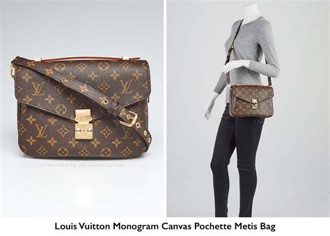 louis vuitton most popular items|louis vuitton gift under 500.